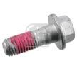 FEBI BILSTEIN Cıvata, ön aks fren kaliperi — Ford S-max (4)