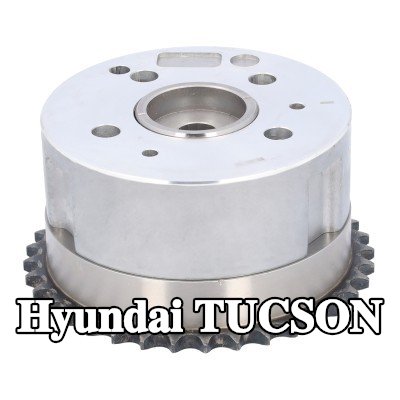 FEBI BILSTEIN مُعدِّل عمود الكامات للجانب السحب — Hyundai Tucson