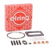 ELRING Montaj Kiti, conta/sızdırmazlık elemanları ile şarj cihazı, cıvata/vida ile — Ford S-max (1)