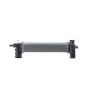 MAHLE Intercooler — Ford Transit Connect (9)