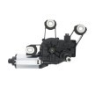 VALEO Silecek motoru Arka, 12V — 2012 Ford Transit Connect (1)