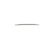 BOSCH Fren hortumu 295mm — Ford Scorpio (3)