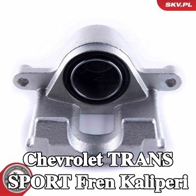ESEN SKV Fren kaliperi — Chevrolet Trans Sport