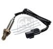 FEBI BILSTEIN Lambda sensörü — Kia Cadenza (3)