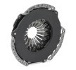 SACHS PERFORMANCE Performans debriyaj baskı plakası — Audi V8 (3)