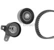BOSCH Zincir Tahrik Kiti Diş Sayısı: 151, 1438mm — Chevrolet Captiva (2)