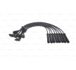 BOSCH Ateşleme kablosu seti — Land Rover Range Rover (6)