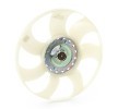 MAHLE Fan kavraması — Ford Transit (3)