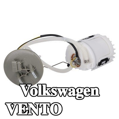 FEBI BILSTEIN مضخة البنزين — Volkswagen Vento