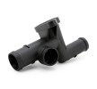FEBI BILSTEIN Silindir Kafası Soğutma Suyu Flanşı, contalı/sızdırmaz — 2000 Audi Tt (3)