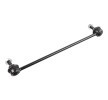 FEBI BILSTEIN Ön aks sol anti-roll bar bağlantısı, 310mm, Çelik — Honda Jazz (2)
