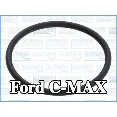 AJUSA حشية، مضخة الوقود — Ford C-max