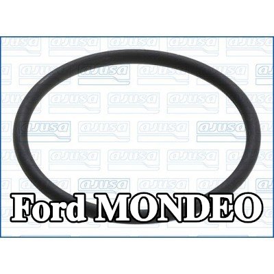 AJUSA حشية، مضخة الوقود — Ford Mondeo