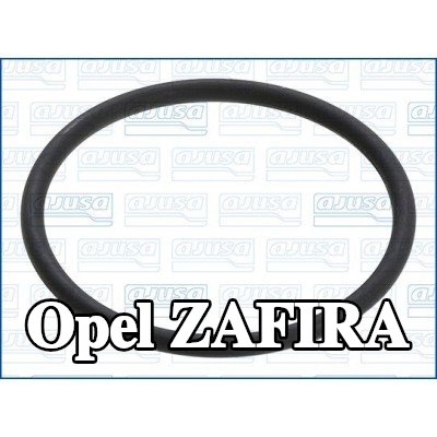 AJUSA حشية، مضخة الوقود — Opel Zafira
