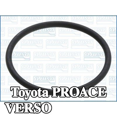 AJUSA حشية، مضخة الوقود — Toyota Proace Verso