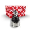 FEBI BILSTEIN Ön Sol Aks Bilyeli Mafsal, Ön Aks Sağ, Alt, iç, 19, 5mm — Honda Prelude (1)