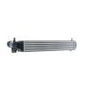 MAHLE Intercooler — Volkswagen Transporter (7)