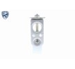 VEMO Conta/sızdırmazlık elemanlı AC genleşme valfi, EXPERT KITS + — Peugeot 406 (12)