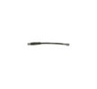 BOSCH Fren hortumu 230mm — SEAT Altea (7)