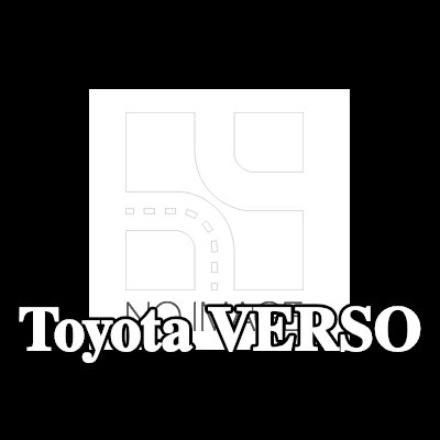 ACKOJA محرك كهربائي، مروحة المبرد — Toyota Verso