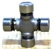 LÖBRO Tahrik mili kuplörü — Nissan Vanette (1)