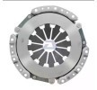 AISIN صفيحة ضغط القابض — Hyundai Getz (2)