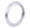 TOPRAN Karter tapası rondelası Çelik Sac, Inner Diameter: 11, 7mm — Volkswagen Crafter (2)