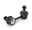 RIDEX Ön aks sol anti-roll bar bağlantısı, 71mm, Çelik — Toyota Carina (7)