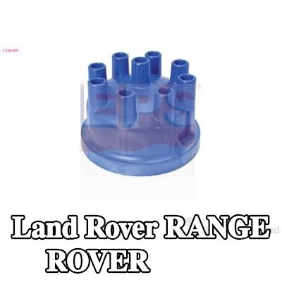 EPS غطاء الموزع صنع في إيطاليا - مكافئ للمعدات الأصلية — Land Rover Range Rover