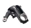 RIDEX Direksiyon mafsalı Ön aks sol — 2002 Ford Mondeo (5)
