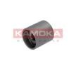KAMOKA Zincir kasnağı — Nissan Pick Up (4)