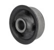 MEYLE Manşon, tutucusuz kontrol kolu montajı, ORIGINAL Quality — SEAT Inca (2)