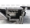 VALEO Silecek motoru Arka Aks Sol, 12V — Citroën Dispatch (5)