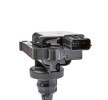 MAGNETI MARELLI Ateşleme bobini — Mitsubishi L400 (4)