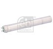 FEBI BILSTEIN Klima alıcı kurutucu R134a — Honda Crosstour (1)