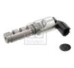 FEBI BILSTEIN VVT solenoidi — 2005 Kia Rio (2)