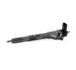 RIDEX REMAN Enjektör Common Rail (CR), conta halkası ile — Hyundai H-1 (7)