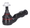 FEBI BILSTEIN Rot kolu ucu Ön Aks Sol, Ön Aks Sağ, 123mm — Audi Q4 (1)