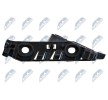 NTY Tampon braketi — Volkswagen Passat (3)
