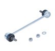 LEMFÖRDER Ön aks sol anti-roll bar bağlantısı, Ön Aks Sağ — 1997 BMW 8 Series (2)