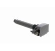 VEMO Orijinal VEMO Kalitesinde ateşleme bobini, 2-pin connector, 12V — Volkswagen Routan (8)