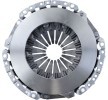 SACHS Debriyaj kiti — Audi 80 (4)