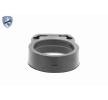 VEMO Su Pompası, park ısıtıcısı EXPERT KITS + — Mercedes-Benz C-Class (3)