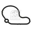 FEBI BILSTEIN Conta, vakum pompası — SEAT Inca (4)