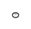 DT Spare Parts Mil Contası, manuel şanzıman ön taraf — Honda Element (2)