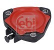 FEBI BILSTEIN Turbo yön değiştirme valfi — Ford B-max (2)
