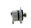 ROTOVIS Automotive Electrics Alternatör 50A — Peugeot 504 (4)