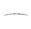 BOSCH Fren hortumu 462mm — Renault Laguna (1)