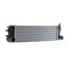 MAHLE Intercooler — Mercedes-Benz V-Class (10)