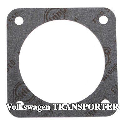 ELRING حشية، مبيت مشعب السحب — 2003 Volkswagen Transporter